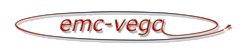 EMC Vega Modellsport Huggler 02