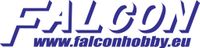 FALCON-EU-LOGO-2048x491