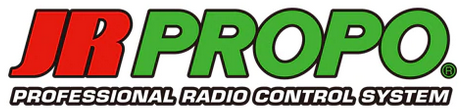 JRPROPO_logo
