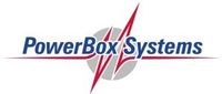 PowerBox-Systems_1